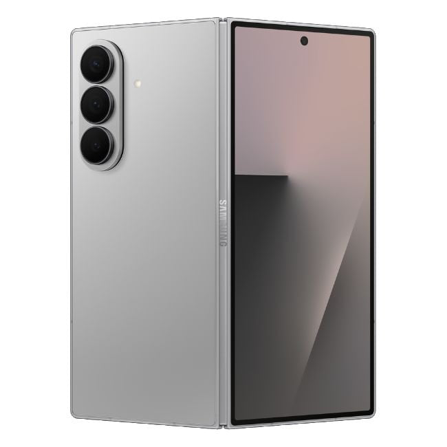 Samsung Galaxy Z Fold 7 12/512