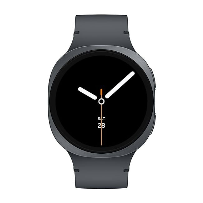 Samsung Galaxy Watch 8 44mm LTE