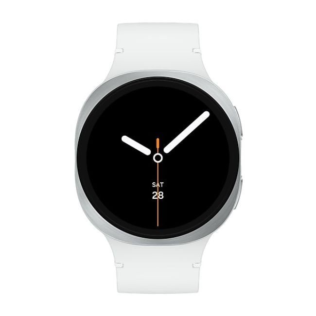 Samsung Galaxy Watch 8 44mm LTE