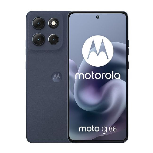 Motorola Moto G86 8/256