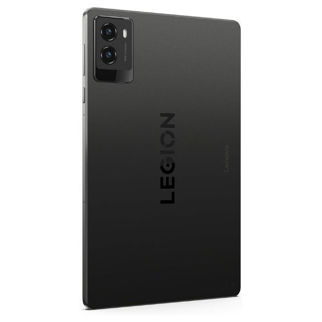 Lenovo Legion Tab Gen 3 12/256