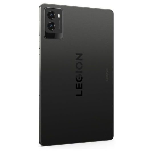 Lenovo Legion Tab Gen 3 12/256