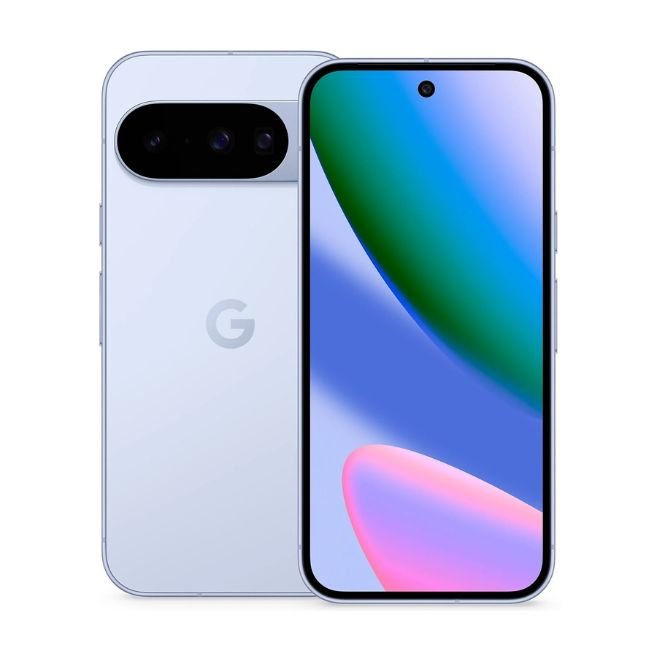 Google Pixel 10 12/128