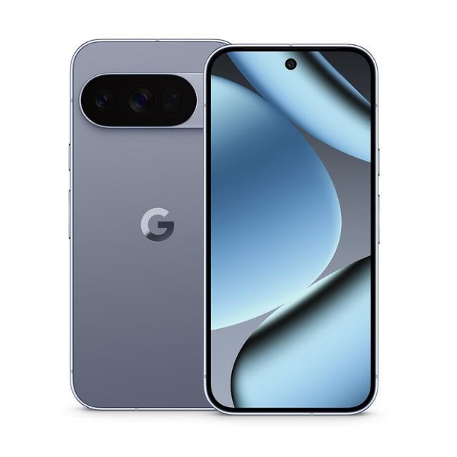 Google Pixel 10 Pro 16/256
