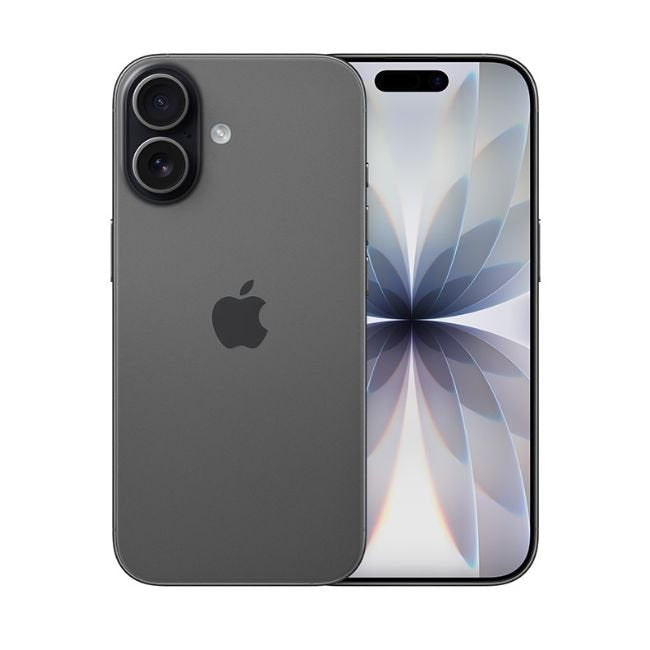 Apple iPhone 17 512gb