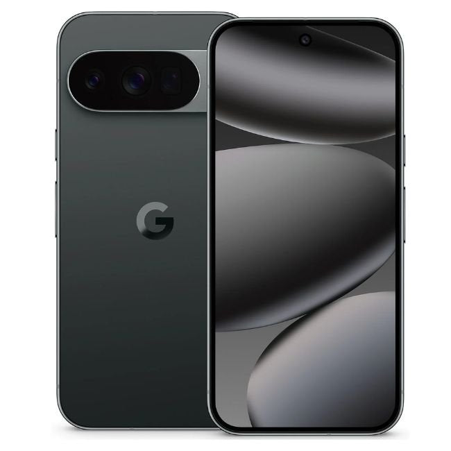 Google Pixel 10 Pro XL 16/256