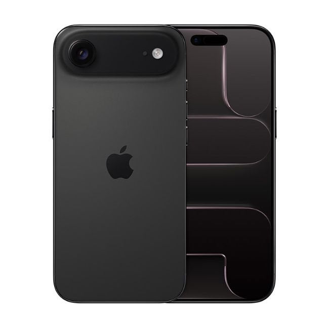 Apple iPhone Air 256gb