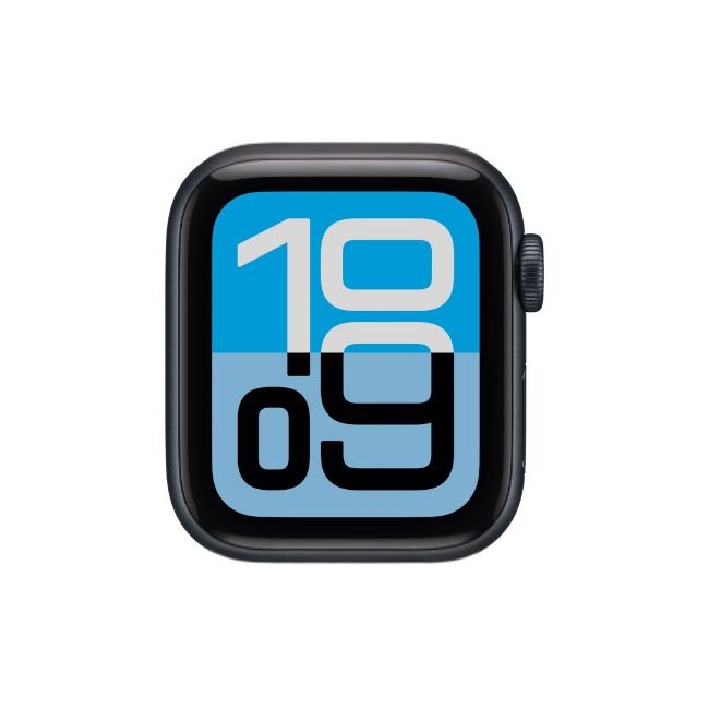 Apple Watch SE 3 2025 40mm GPS