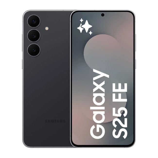Samsung Galaxy S25 FE 8/128