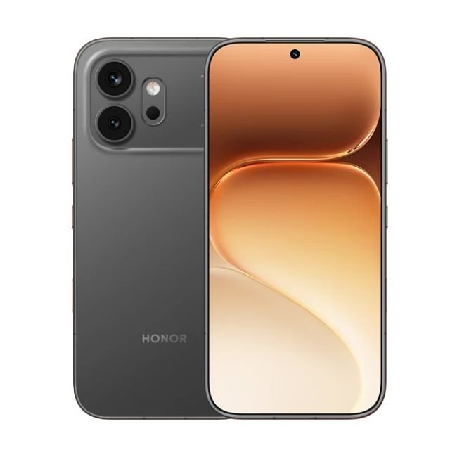 Honor 600 8/512