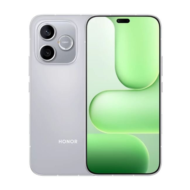 Honor 600 Lite 8/256