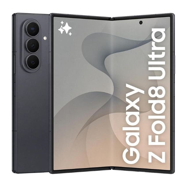 Samsung Galaxy Z Fold 8 Ultra 12/512
