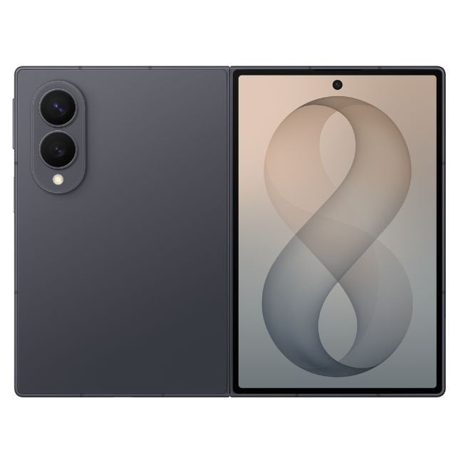 Samsung Galaxy Z Fold 8 12/256