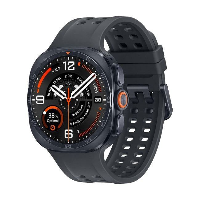 Samsung Galaxy Watch Ultra 2 47mm LTE 2026
