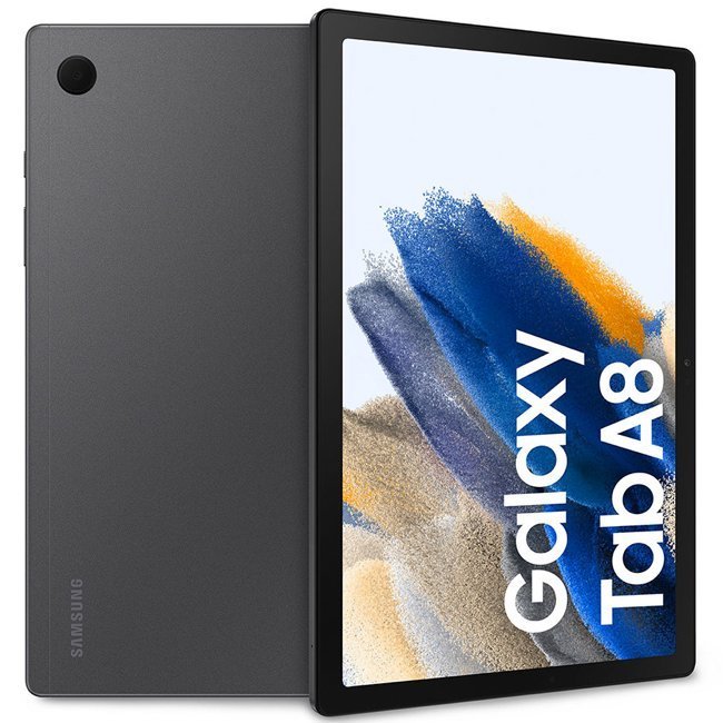Samsung Galaxy Tab A8 2022 10.5 4/128 wifi