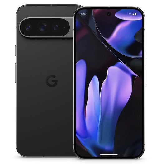 Google Pixel 9 Pro XL 16/128