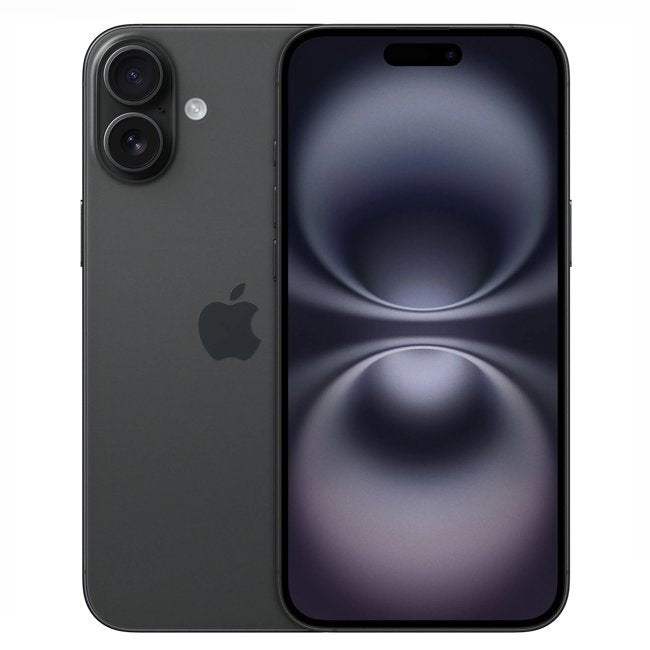 Apple iPhone 16 Plus 256gb