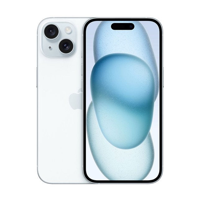 Apple iPhone 15 256gb