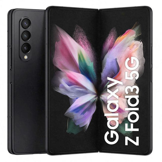 Samsung Galaxy Z Fold 3 5G 256GB