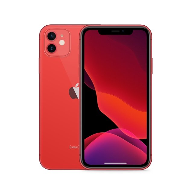 Apple iPhone 12 Mini 128gb