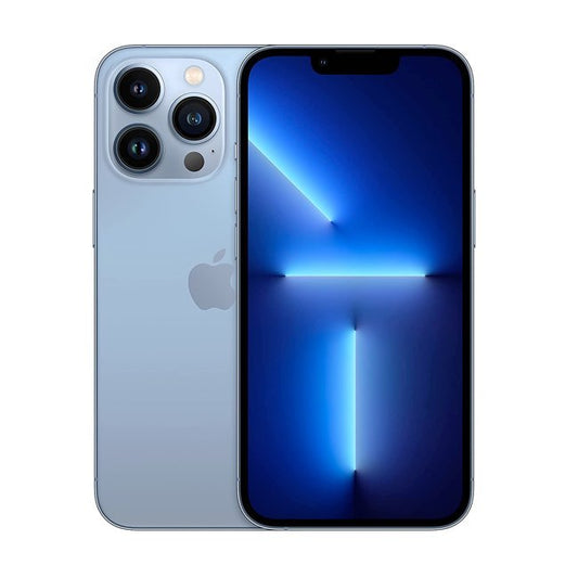 Apple iPhone 13 Pro 512gb