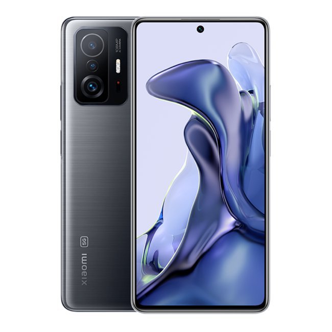 Xiaomi 11T 8/128