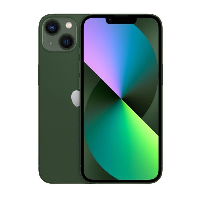 Apple iPhone 13 512gb