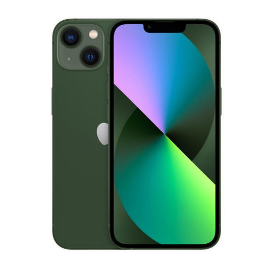 Apple iPhone 13 512gb