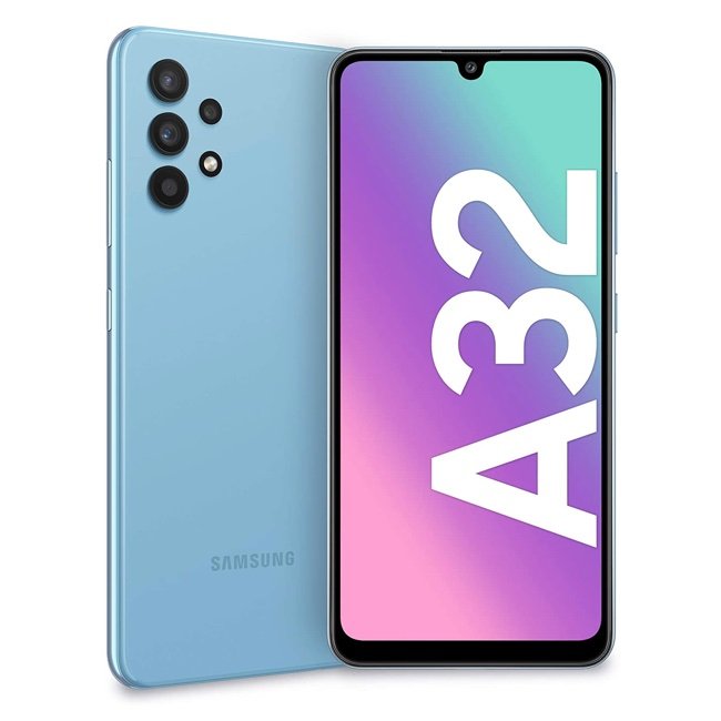 Samsung Galaxy A32 4G 4/128