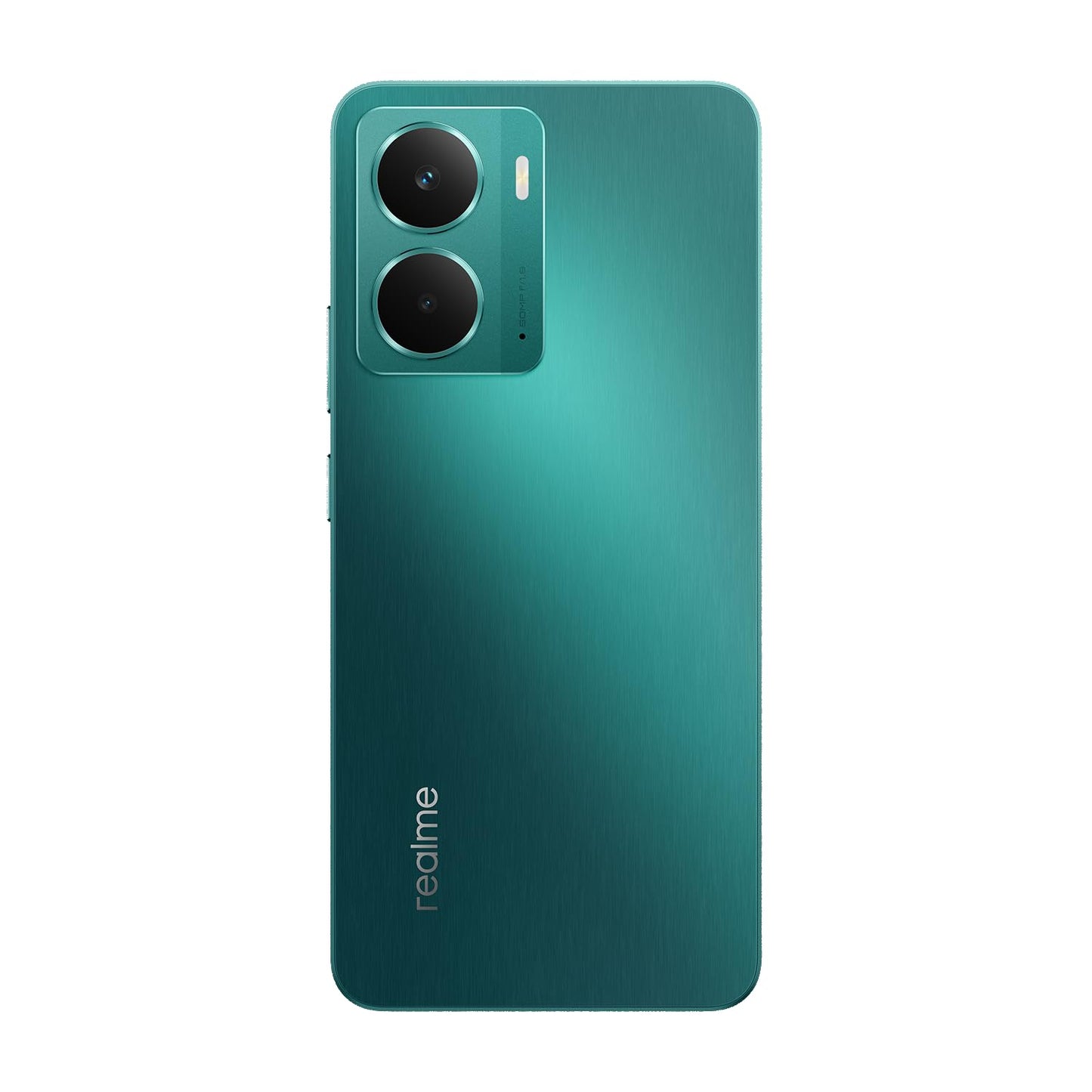 Realme P3 5G 8/256