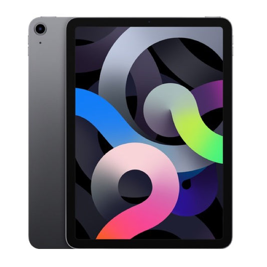 Apple iPad Air 4 64gb wifi