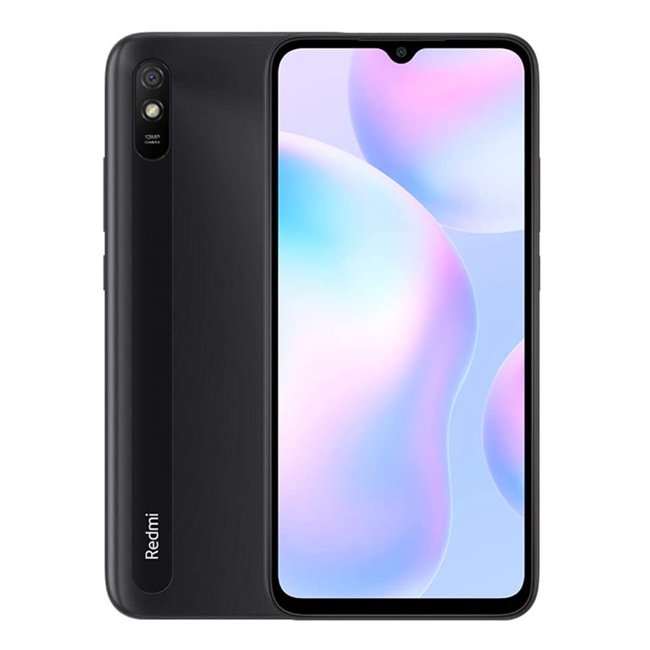 Xiaomi Redmi 9a 2/32