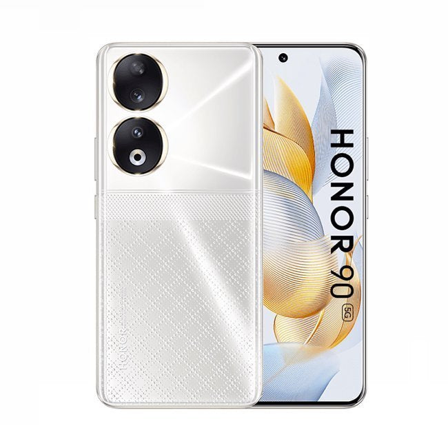Honor 90 5G 12/512