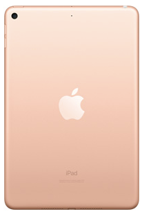 Apple iPad Mini 5 64gb wifi