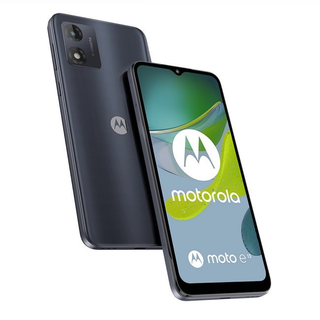 Motorola Moto E13 2/64
