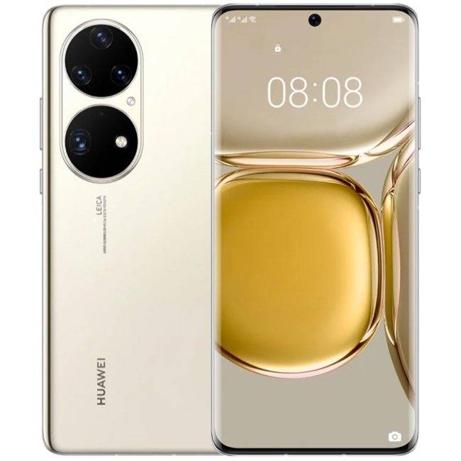 Huawei P50 Pro 8/256