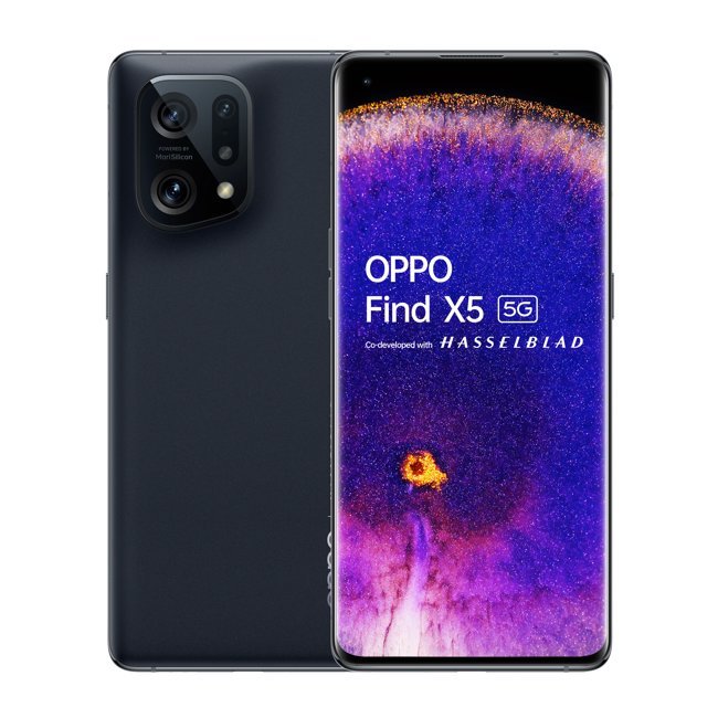 Oppo Find X5 8/256
