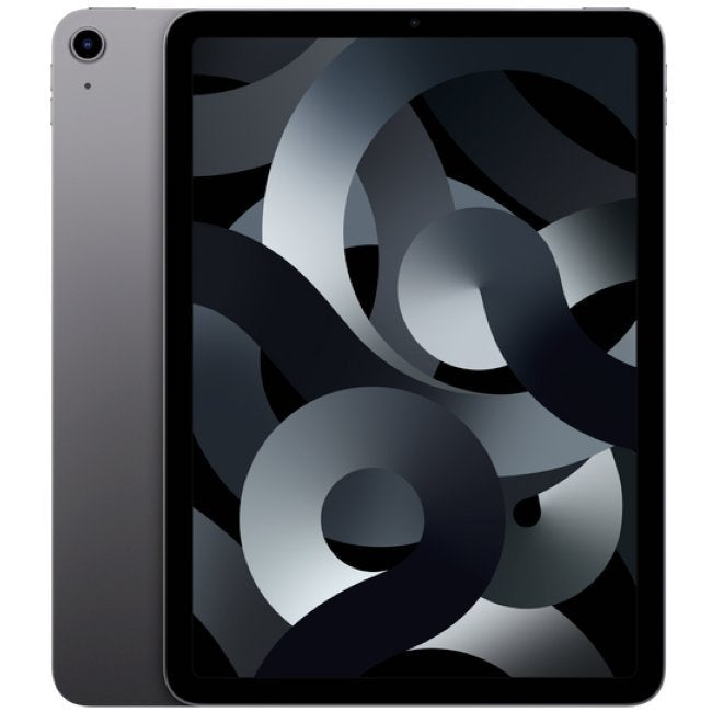 Apple iPad Air 5 64gb wifi