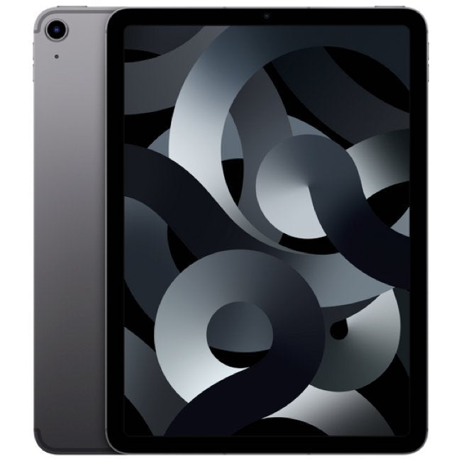 Apple iPad Air 5 256gb cellular