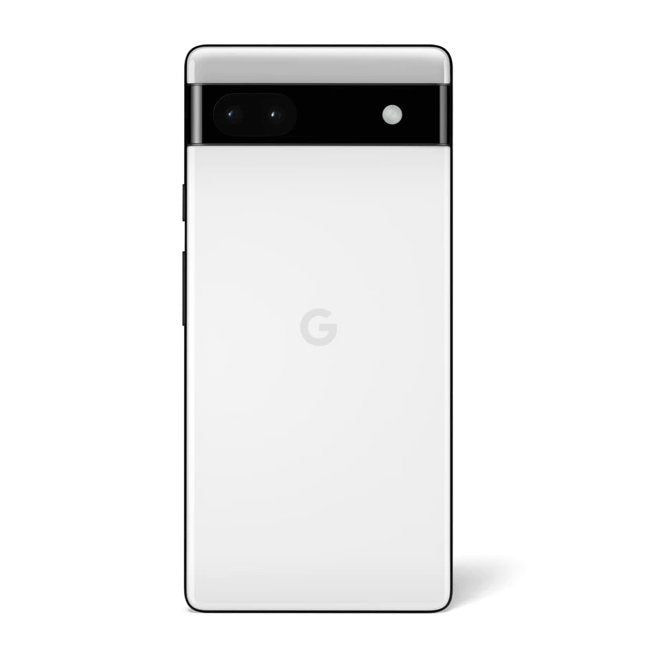 Google Pixel 6a 6/128