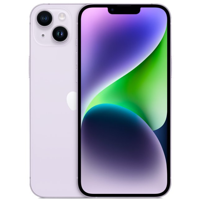 Apple iPhone 14 Plus 512gb