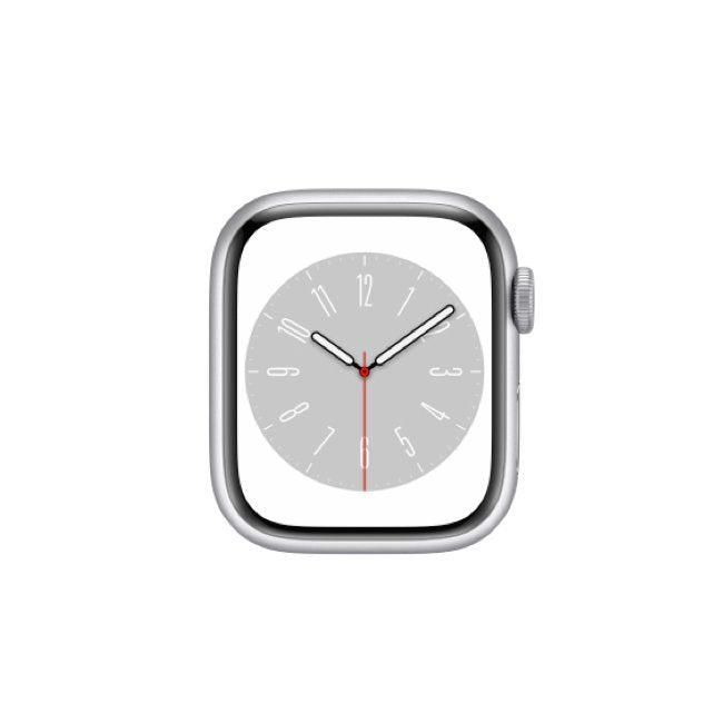 Apple Watch 8 41mm GPS
