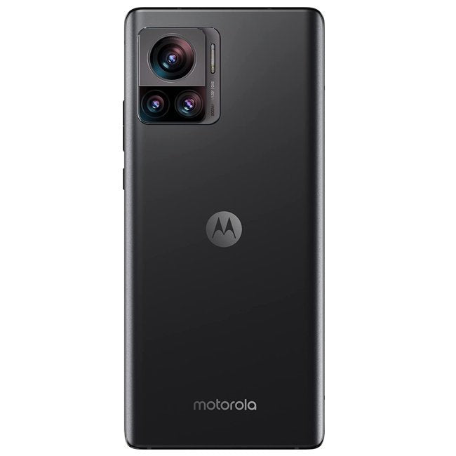 Motorola Edge 30 Ultra 12/256