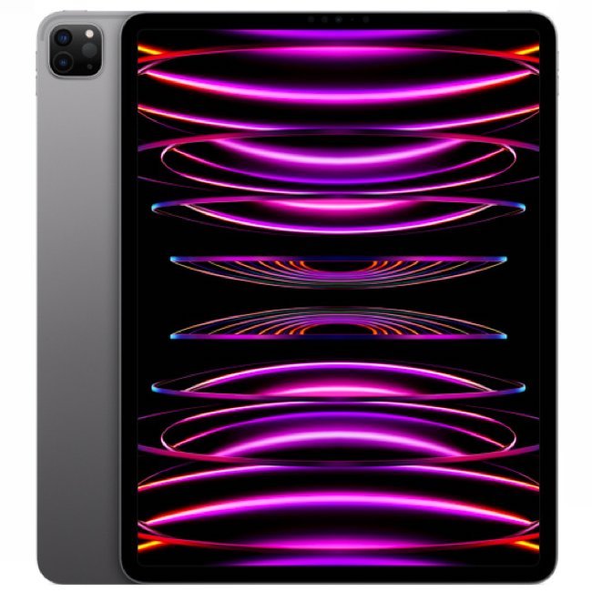 Apple iPad Pro 12.9 1tb wifi 2022 6a gen