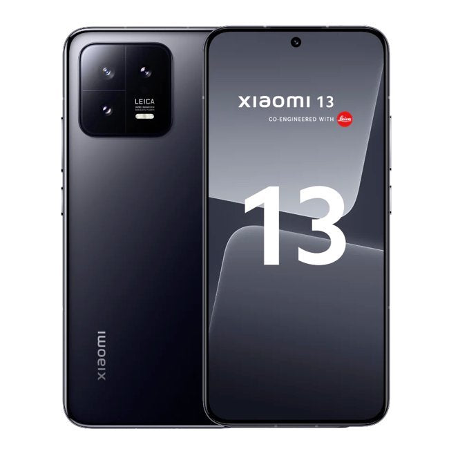 Xiaomi 13 8/256