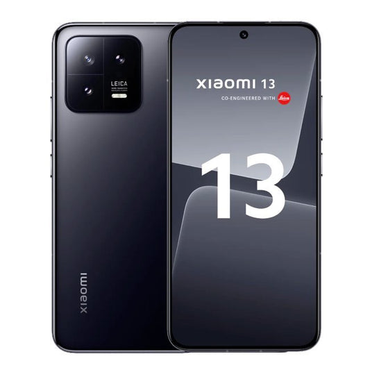 Xiaomi 13 8/256