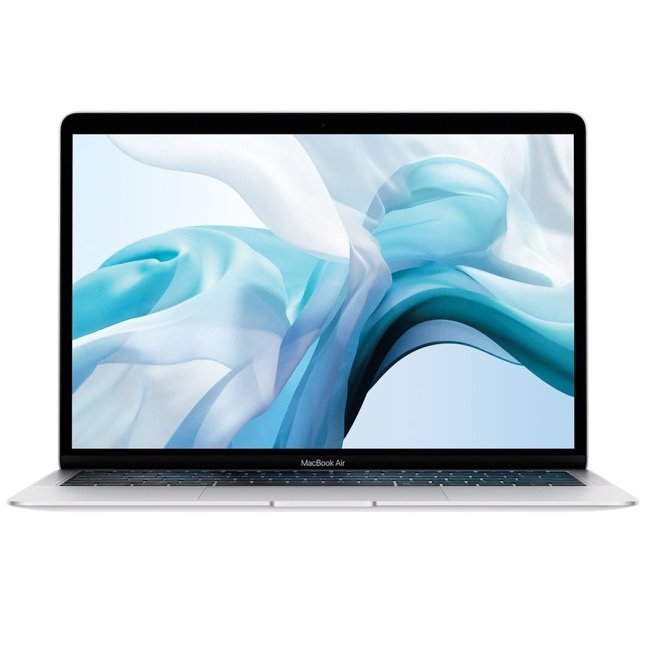 Apple MacBook Air 13" Core i5 1.6GHz 8GB 128GB Late 2019 A1932
