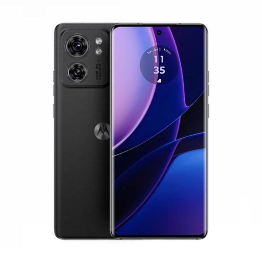 Motorola Edge 40 8/256