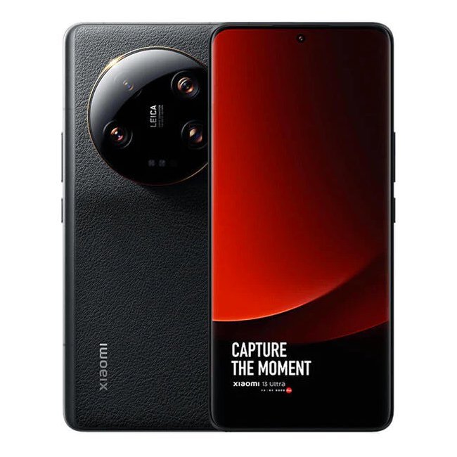 Xiaomi 13 Ultra 12/512