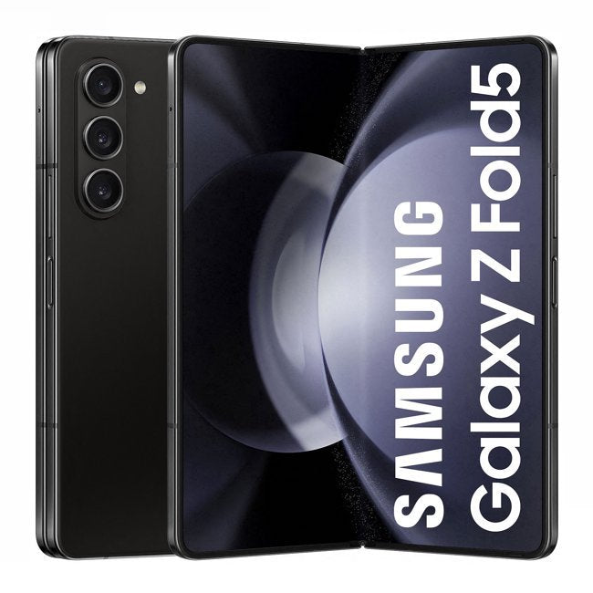 Samsung Galaxy Z Fold 5 5G 12/1TB